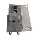 Mitsubishi FR-E740-0.75K-CHT
