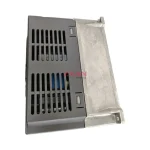 Mitsubishi FR-E740-0.75K-CHT