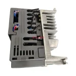 Mitsubishi FR-E740-0.75K-CHT