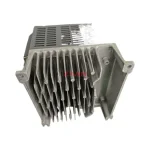 Mitsubishi FR-E740-0.75K-CHT