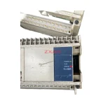 Mitsubishi FX1N-40MR-001