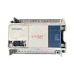 Mitsubishi FX1N-40MR-001