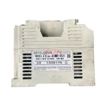 Mitsubishi FX1N-40MR-001