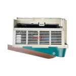 Mitsubishi FX1N-40MR-001