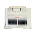 Mitsubishi FX1N-40MR-001