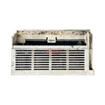 Mitsubishi FX1N-40MR-001