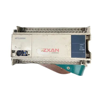 Mitsubishi FX1N-60MR-001