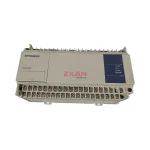 Mitsubishi FX1N-60MT-001