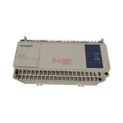 Mitsubishi FX1N-60MT-001