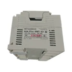 Mitsubishi FX1N-60MT-001