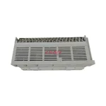 Mitsubishi FX1N-60MT-001