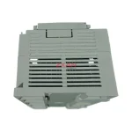 Mitsubishi FX1N-60MT-001