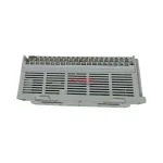 Mitsubishi FX1N-60MT-001