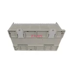 Mitsubishi FX1N-60MT-001