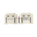 Mitsubishi FX1S-30MR-001