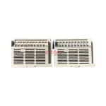 Mitsubishi FX1S-30MR-001