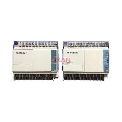 Mitsubishi FX1S-30MT-001