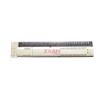 Mitsubishi FX2N-128MR-001