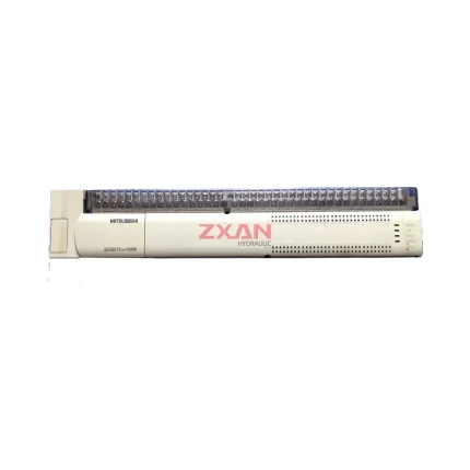 Mitsubishi FX2N-128MR-001