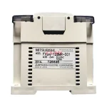 Mitsubishi FX2N-128MR-001