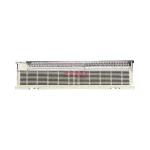 Mitsubishi FX2N-128MR-001