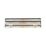 Mitsubishi FX2N-128MR-001
