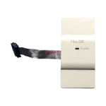 Mitsubishi FX2N-2AD