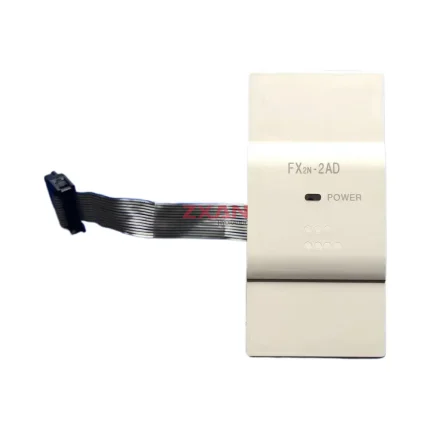Mitsubishi FX2N-2AD