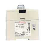 Mitsubishi FX2N-2AD