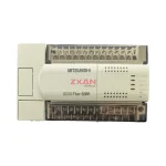 Mitsubishi FX2N-32MR-001