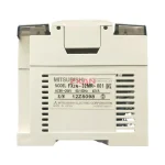 Mitsubishi FX2N-32MR-001