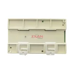 Mitsubishi FX2N-32MR-001