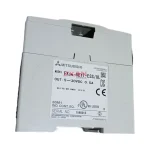 Mitsubishi FX2N-8EYT-ESS/UL