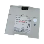 Mitsubishi FX2N-8EYT-ESS/UL