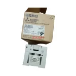 Mitsubishi FX3U-32MR/ES-A