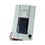 Mitsubishi FX3U-32MR/ES-A