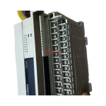 Mitsubishi FX3U-32MR/ES-A