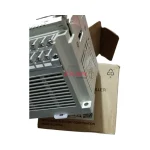 Mitsubishi FX3U-32MR/ES-A