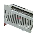 Mitsubishi FX3U-32MR/ES-A