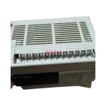 Mitsubishi FX3U-32MR/ES-A