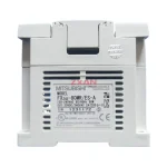 Mitsubishi FX3U-80MR/ES-A