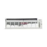 Mitsubishi FX3U-80MR/ES-A