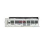 Mitsubishi FX3U-80MR/ES-A