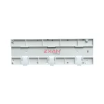 Mitsubishi FX3U-80MR/ES-A