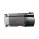 Mitsubishi HC-KES410