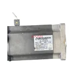 Mitsubishi HC-KES410