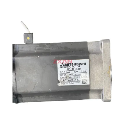Mitsubishi HC-KES410