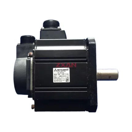 Mitsubishi HC-SFS102