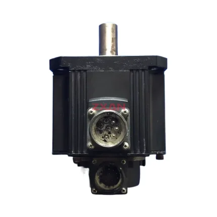 Mitsubishi HC-SFS102