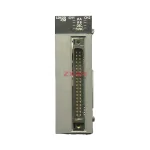 Mitsubishi LD62D-CM